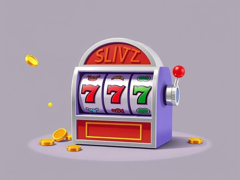 yy77