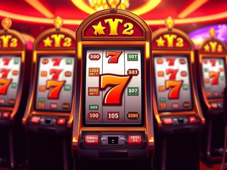 yy77