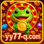 YY77
